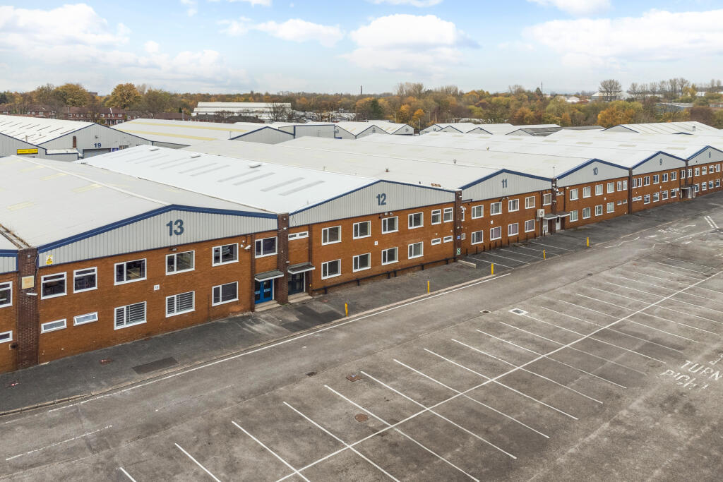 EDIT_Unit 12 Shepley Industrial 309913 (1).jpg