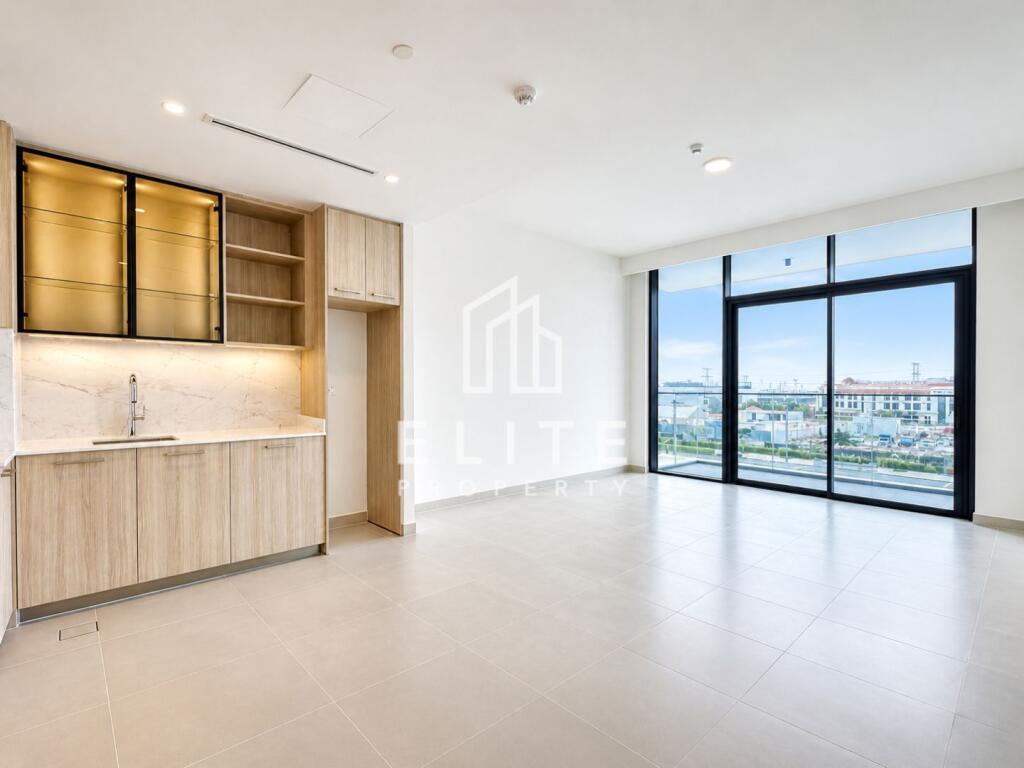 Main image of property: Dubai
