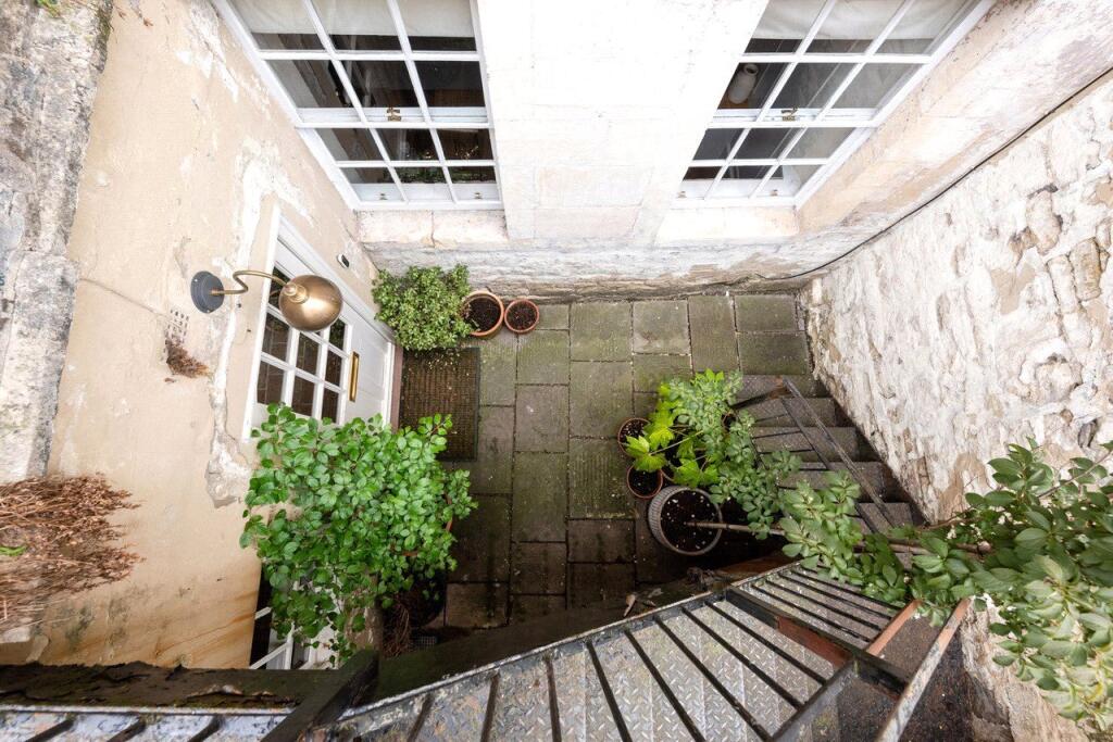 Additional image 5 of Alfred Street, Bath, Somerset, BA1