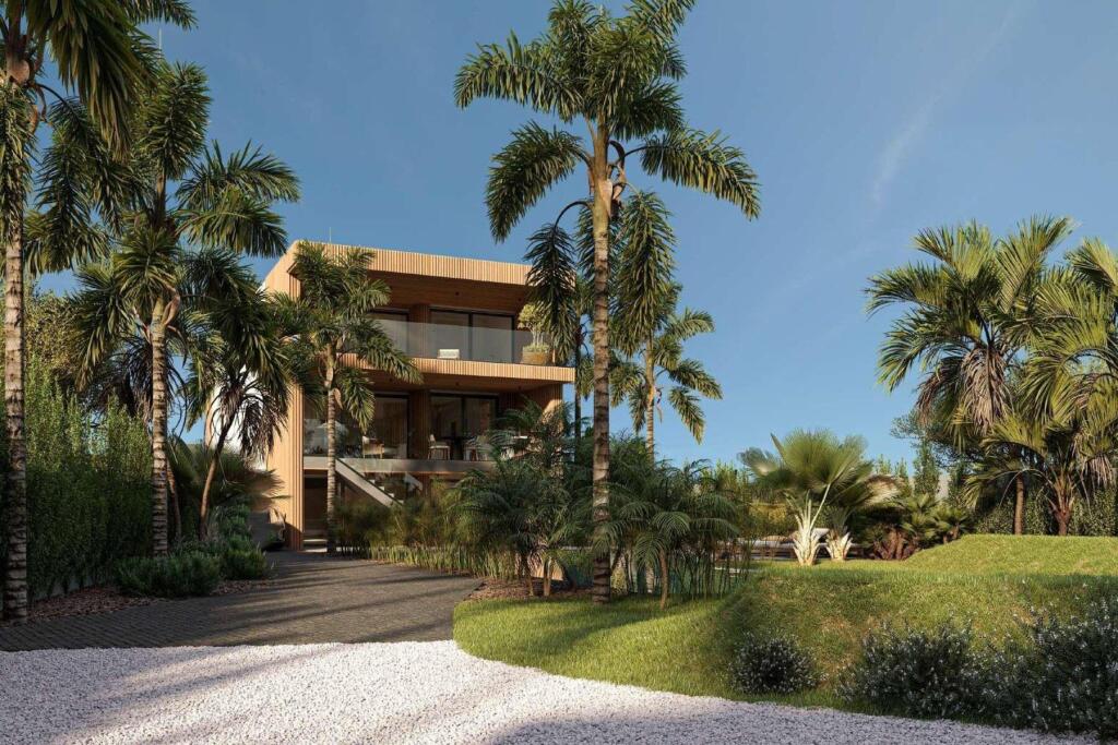 Main image of property: Lisbon, Cascais