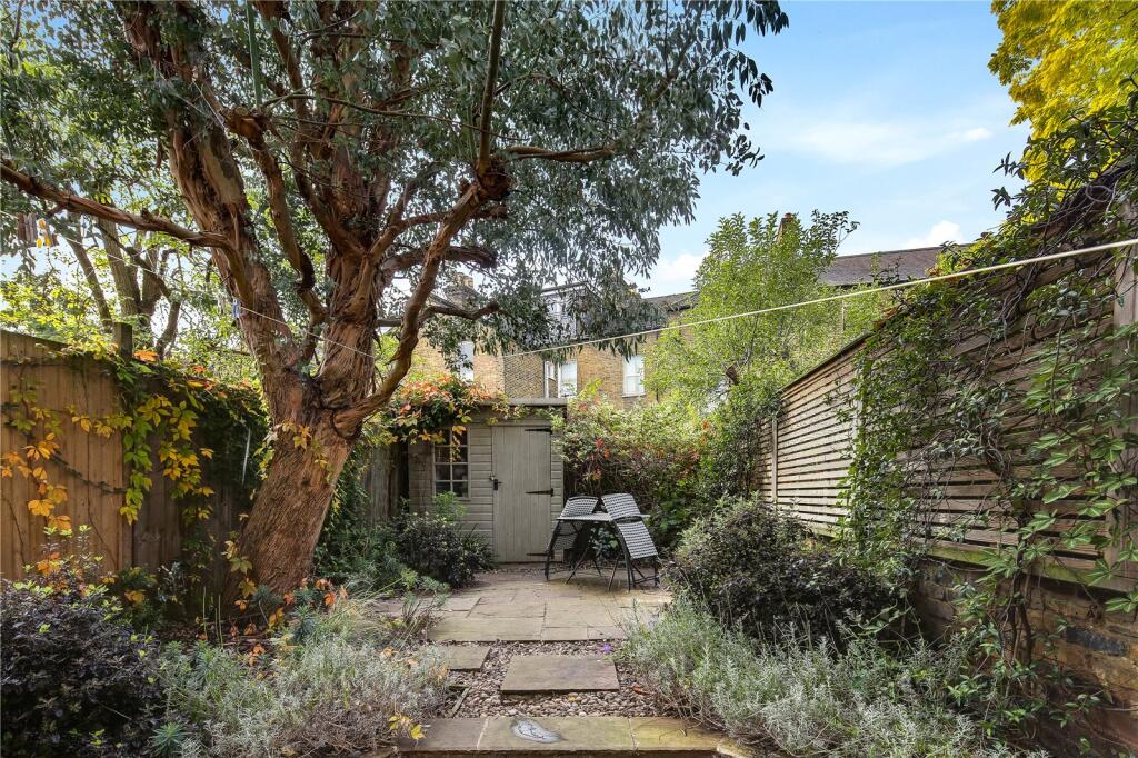 Property photo 6