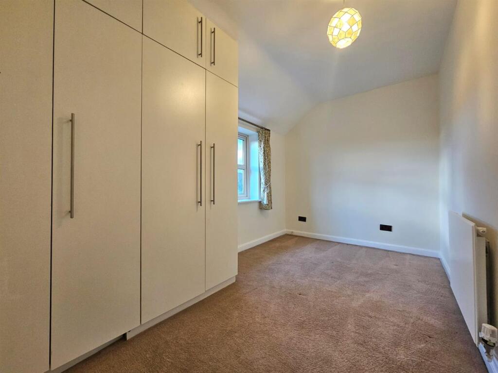 Additional image 12 of The Spinney, Solihull