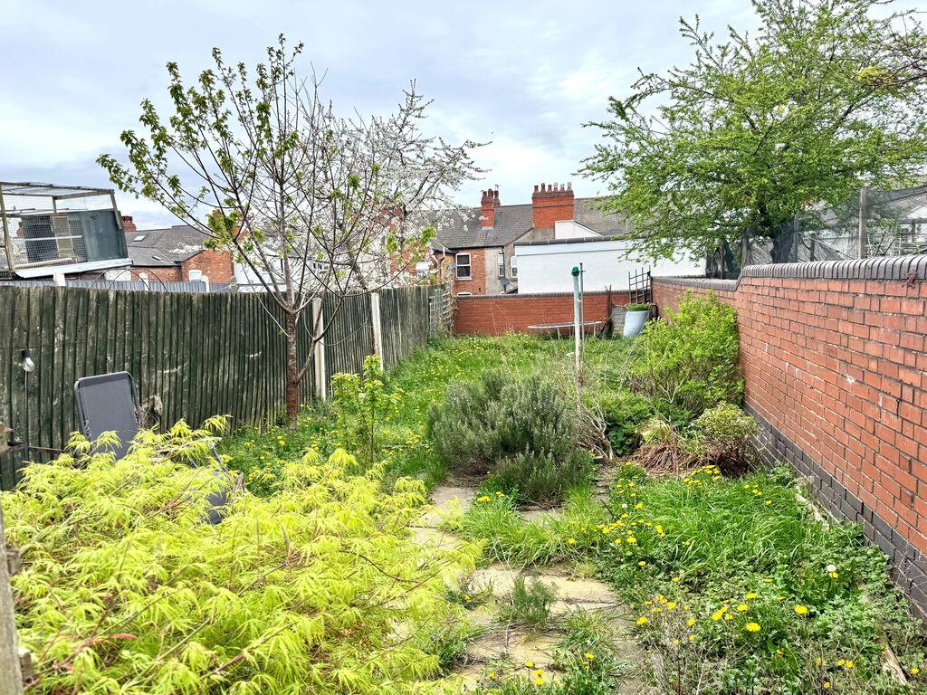 Additional image 8 of Frederick Road, Birmingham