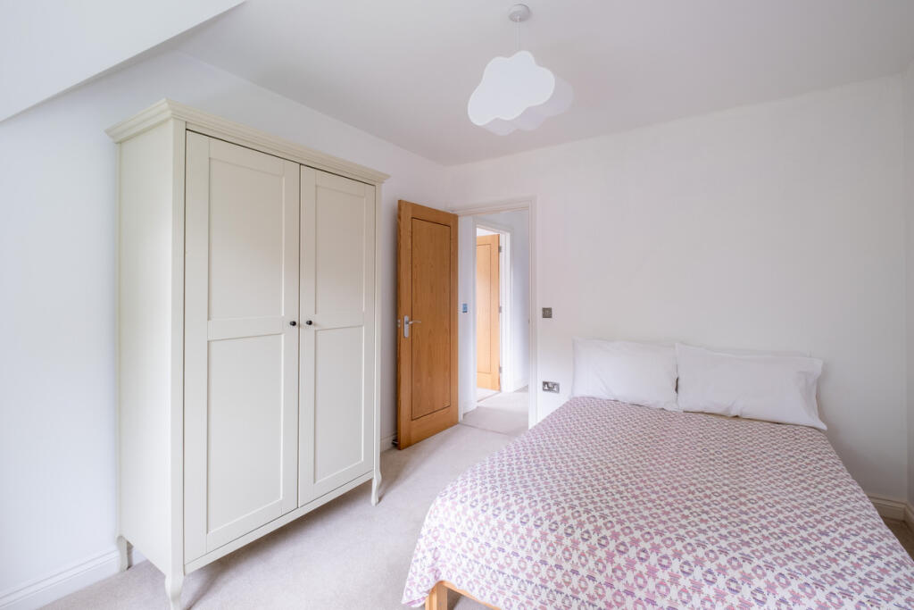 Additional image 21 of Marsh Lane, Solihull, B91