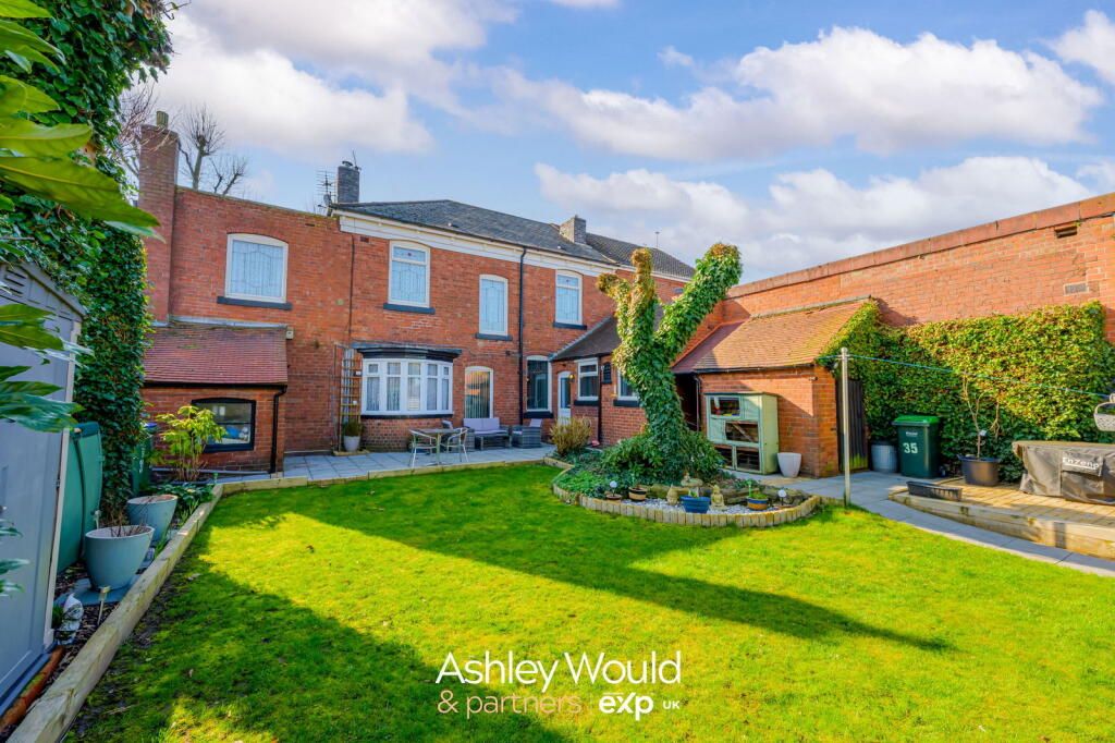 Additional image 20 of Beeches Road, Rowley Regis, B65 0AT