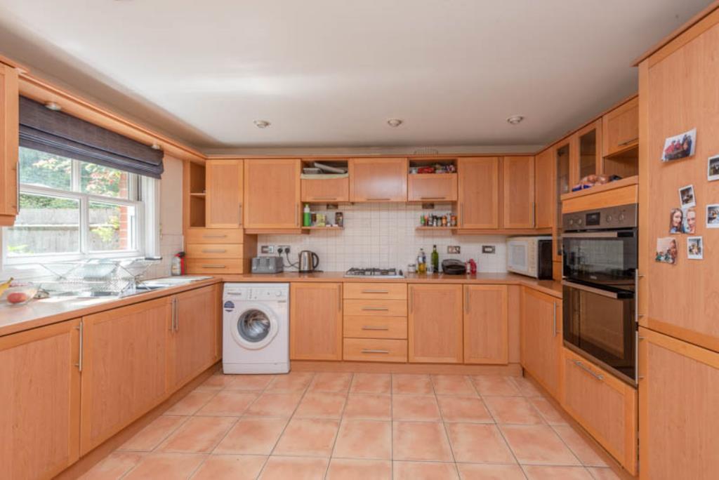 Main image of property: Lamarsh Road, Botley OX2 