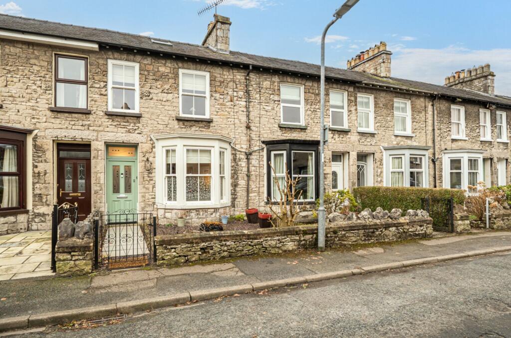 Main image of property: Mint Street, Kendal, LA9
