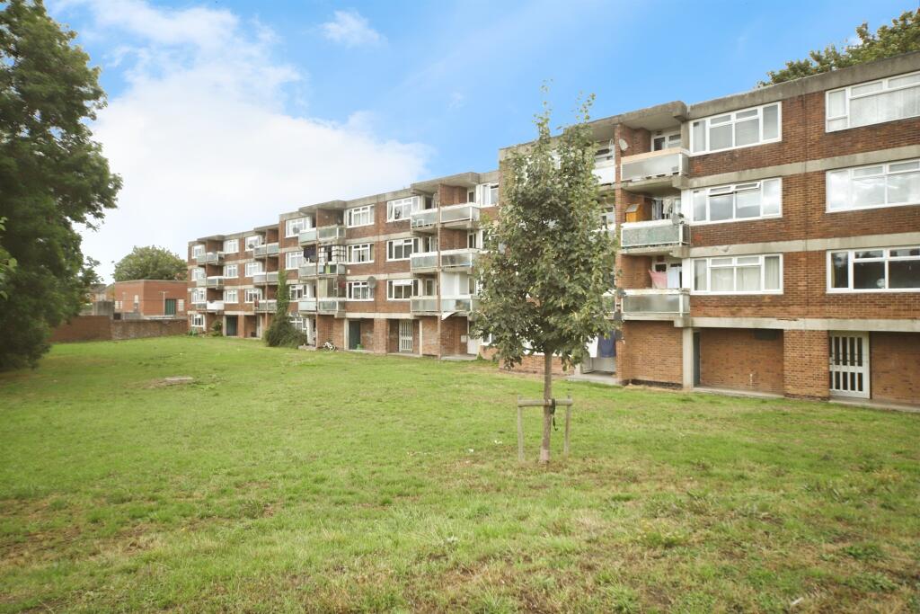 Main image of property: Saltlands Avenue, BRIDGWATER