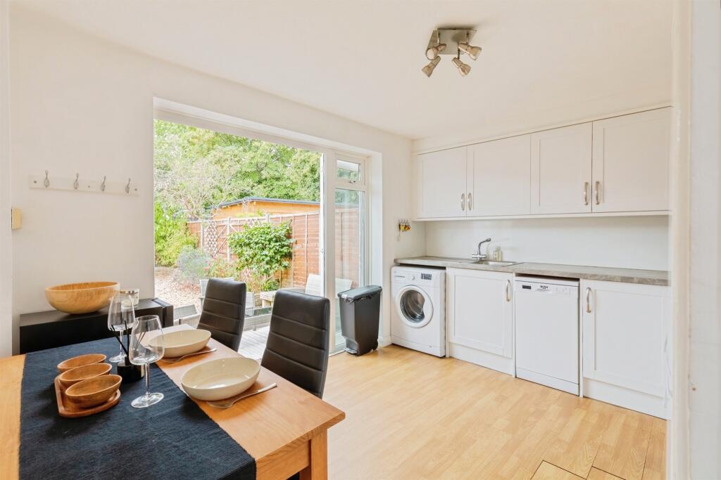 House in Coventry - View 4