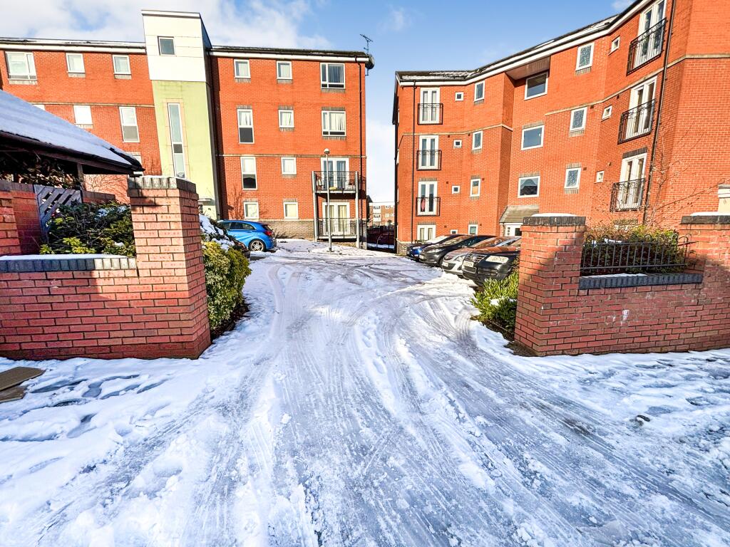 Additional image 5 of 53 Kinsey Road, Smethwick, West Midlands, B66 4SL