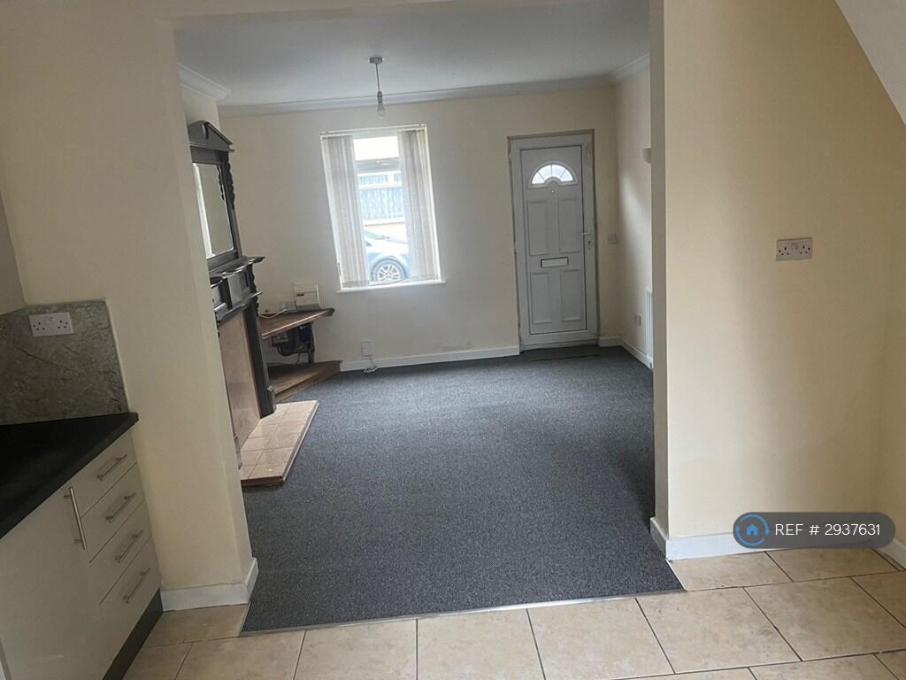 Main image of property: Albany St, Gainsborough, DN21