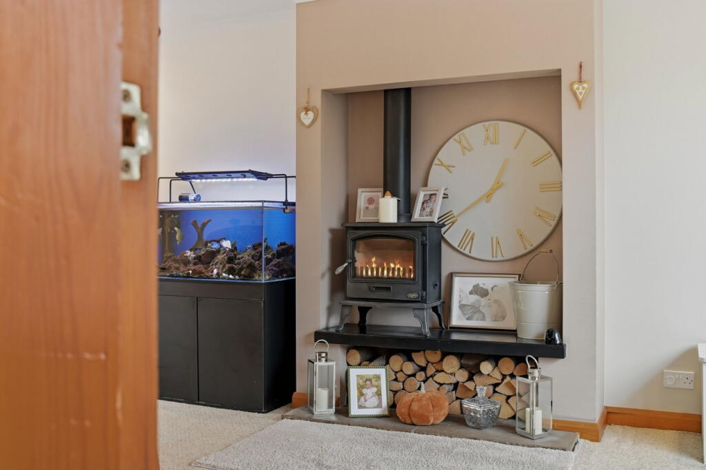 Lyndon Avenue, Great Harwood, Blackburn, BB6 7TP photo 4