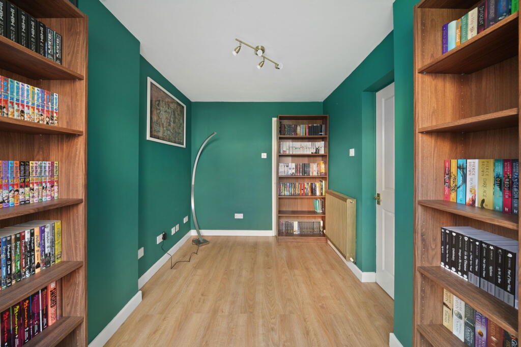 2, Whitley Grange, Liskeard, Cornwall, PL14 6DQ photo 4