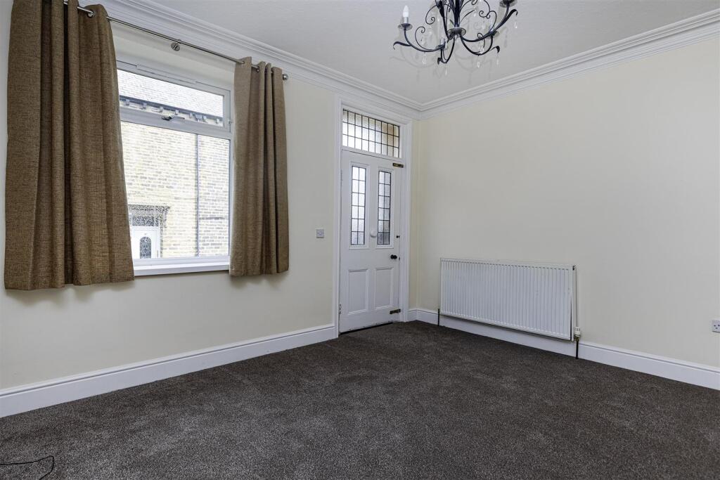 House in Kirklees, West Yorkshire - View 5