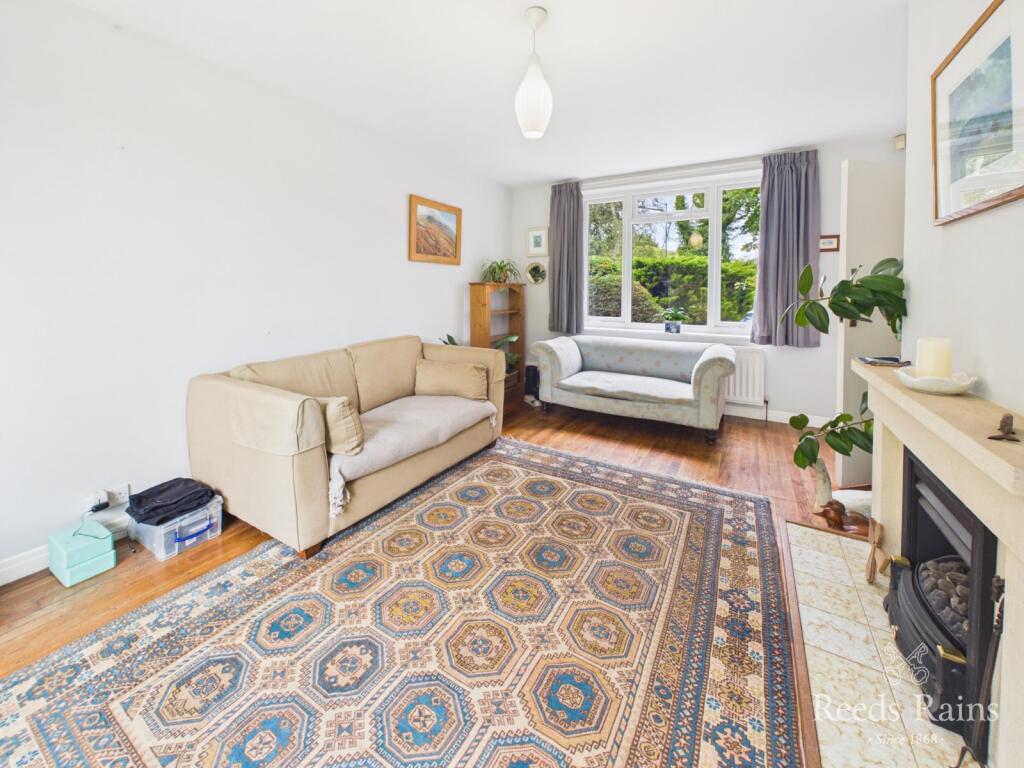 House in Guisborough, Redcar and Cleveland - View 4