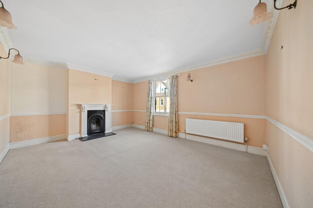 Exbourne Road, Abingdon, OX14 photo 3