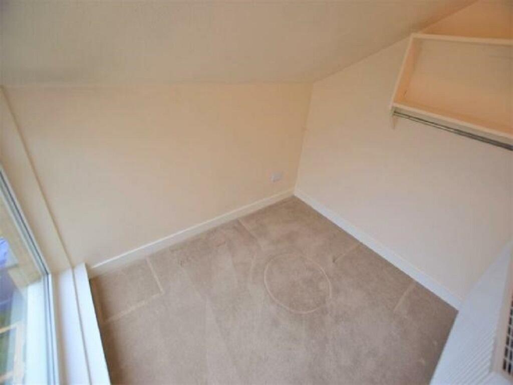 House in Ipswich - More