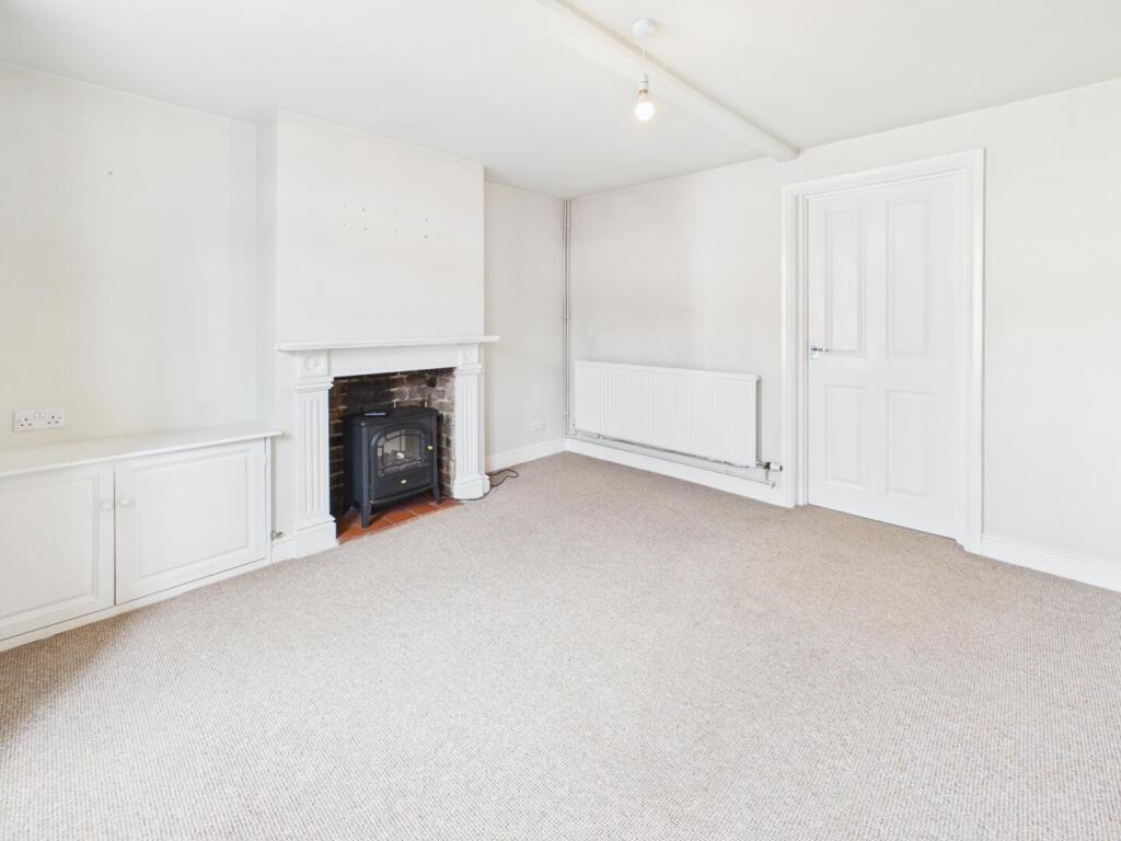 House in East Lindsey, Horncastle - View 3
