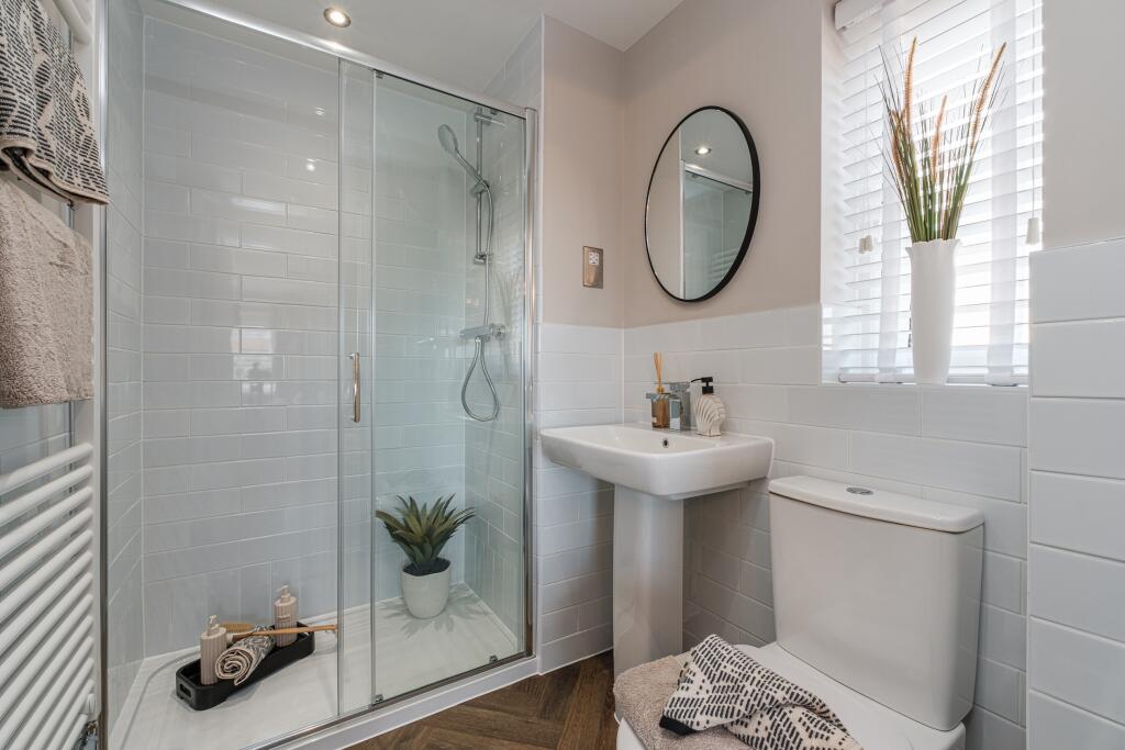 Additional image 7 of Brokenstone Road, 
Feniscowles, 
Blackburn with Darwen, 
Lancashire, 
BB3 0LL