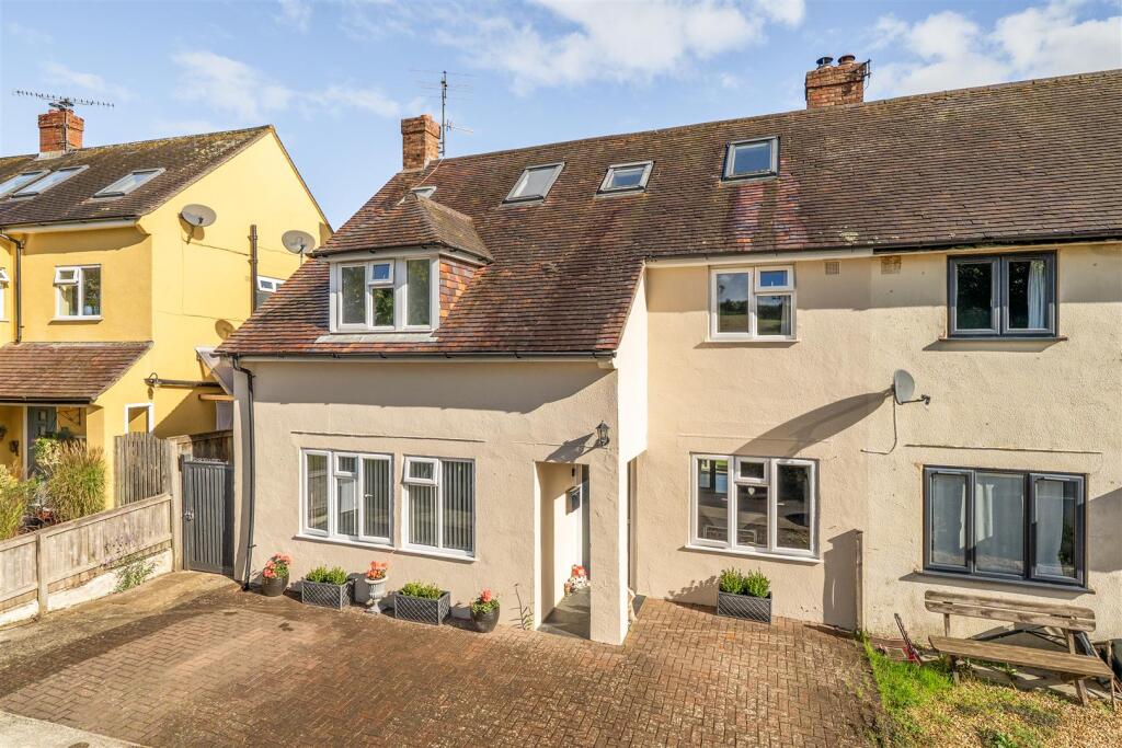 Main image of property: Half Acre Lane, Beaminster
