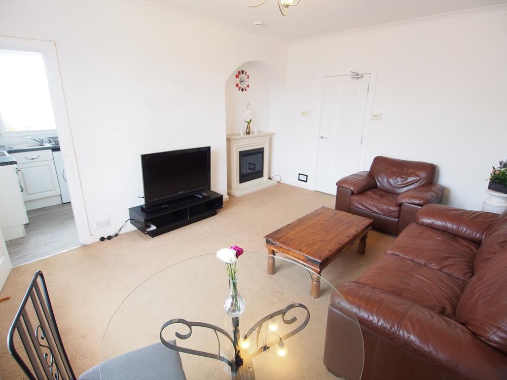 Additional image 3 of School Terrace, Aberdeen, AB24