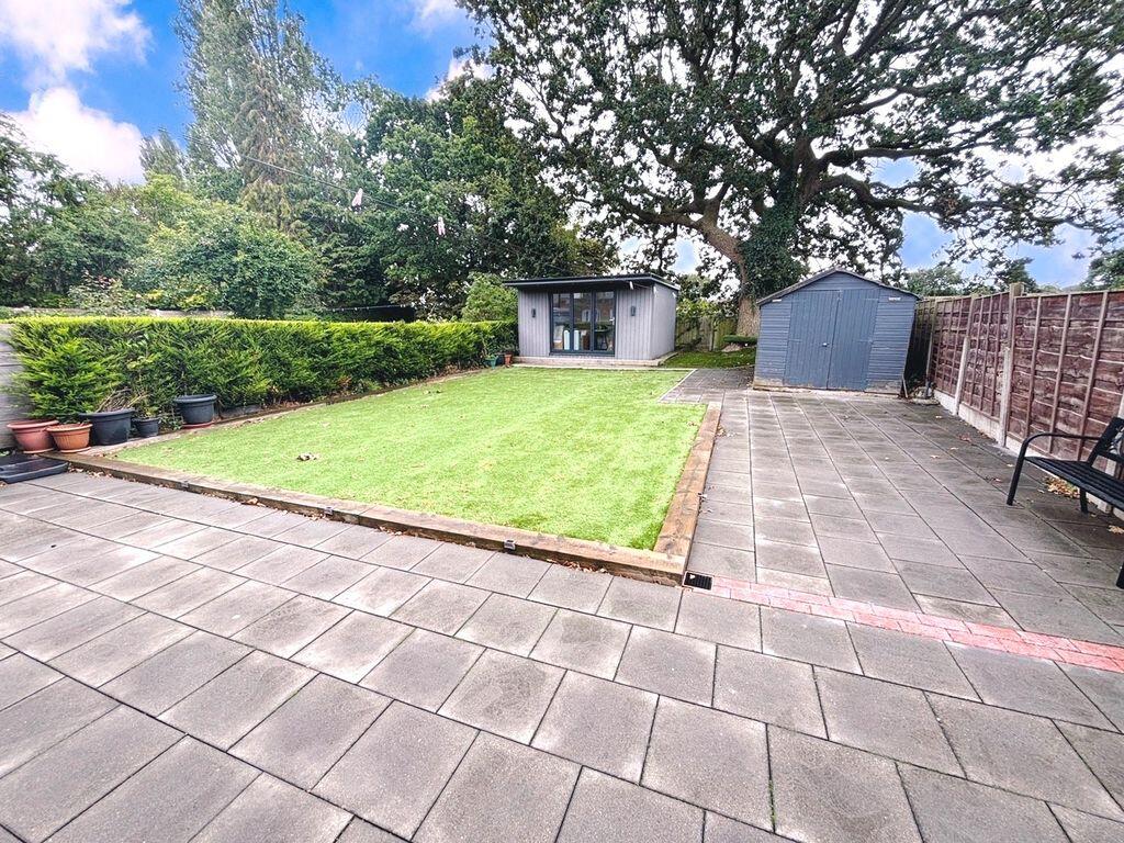 House in Stockport - View 2