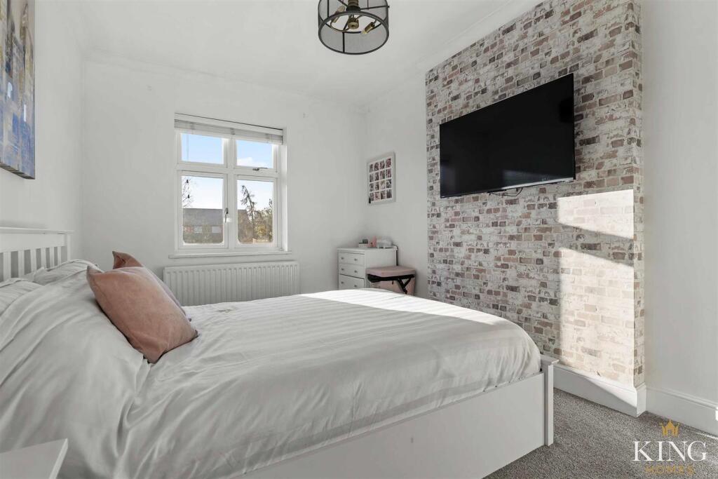 Additional image 9 of Sambourne Lane, Sambourne, Redditch