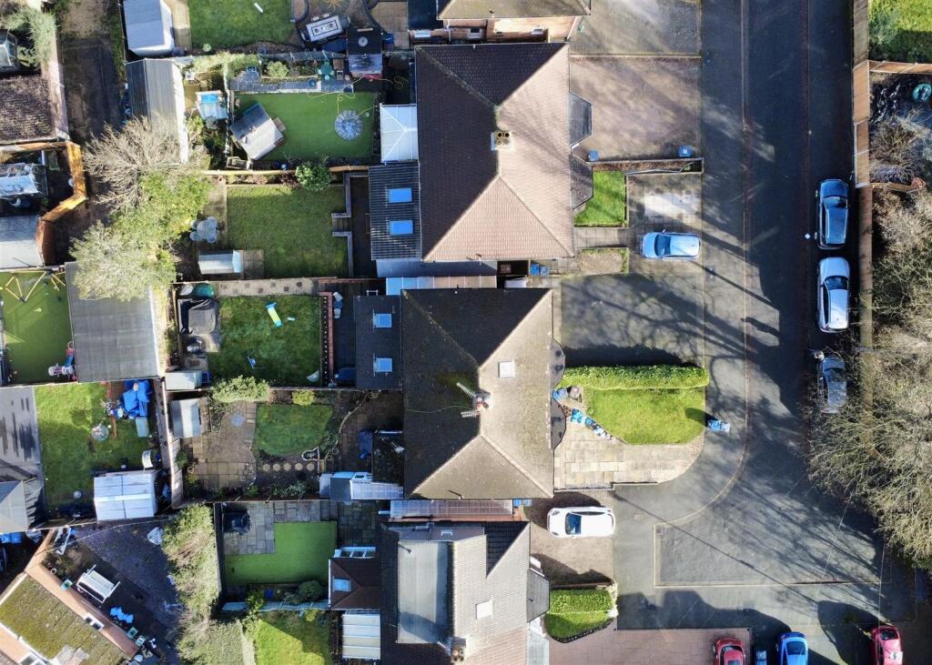 Additional image 20 of Redcroft Drive, Sutton Coldfield