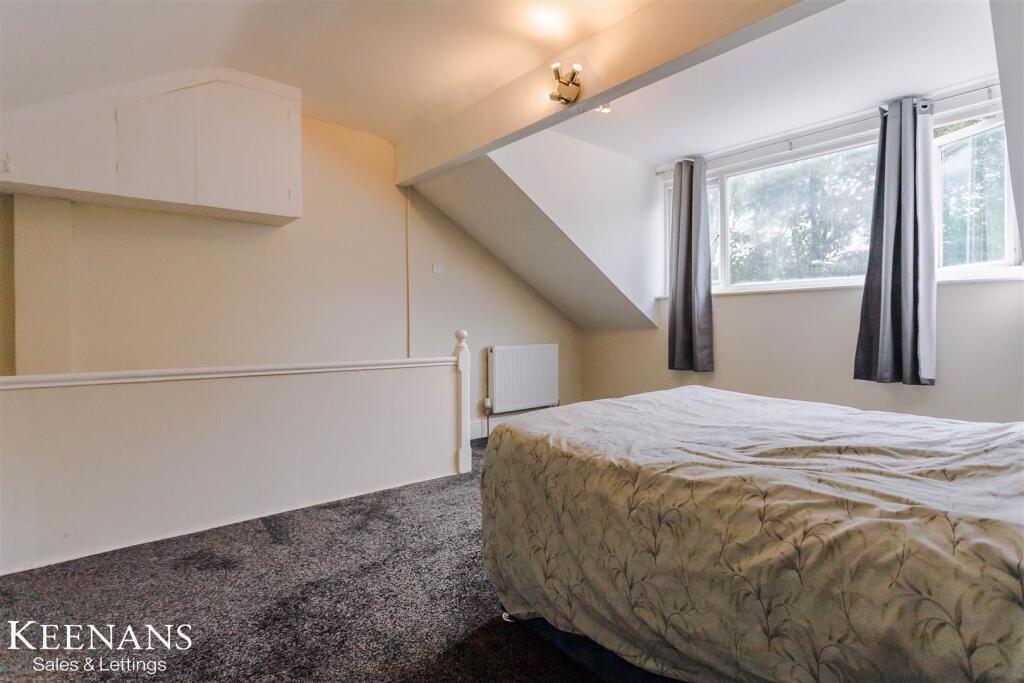 Additional image 20 of Colne Road, Earby, Barnoldswick