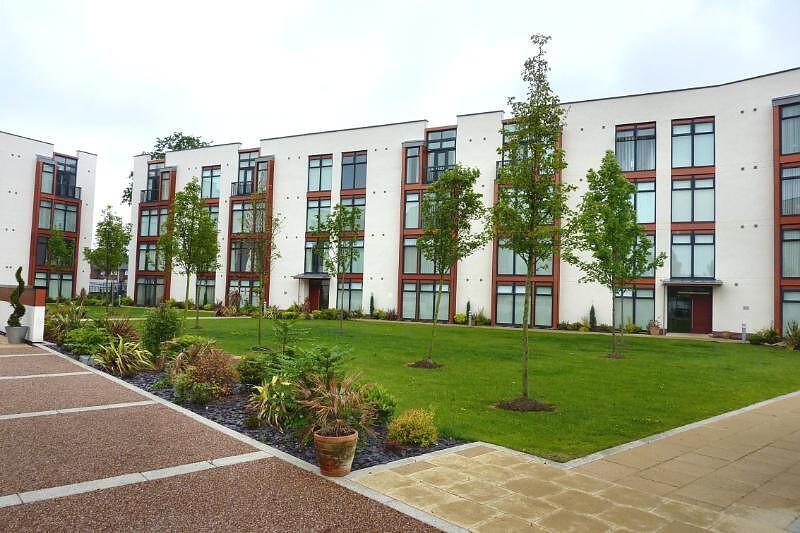 Main image of property: Acorn House, Sharston