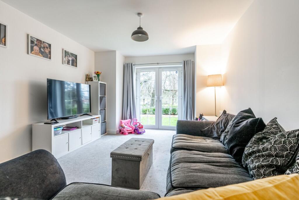 Additional image 2 of Redland Way, St. Albans, Hertfordshire, AL2
