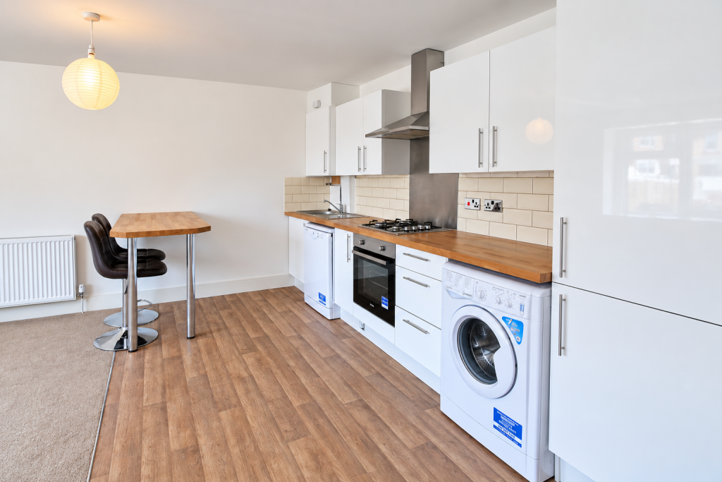 Main image of property: Napier Road, Bromley, BR2