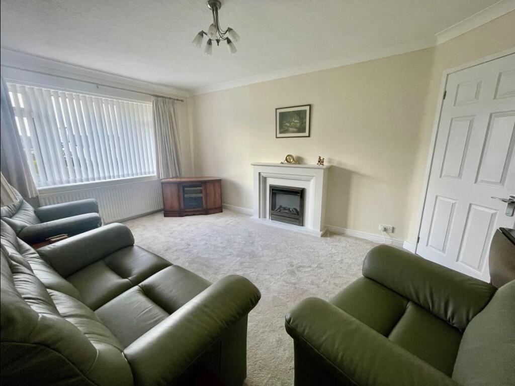 Additional image 2 of Rombalds Crescent, Silsden,