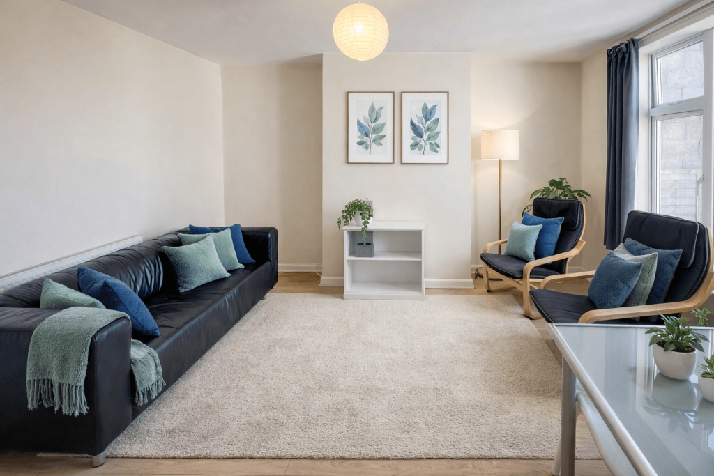 Main image of property: Toronto Road, Horfield