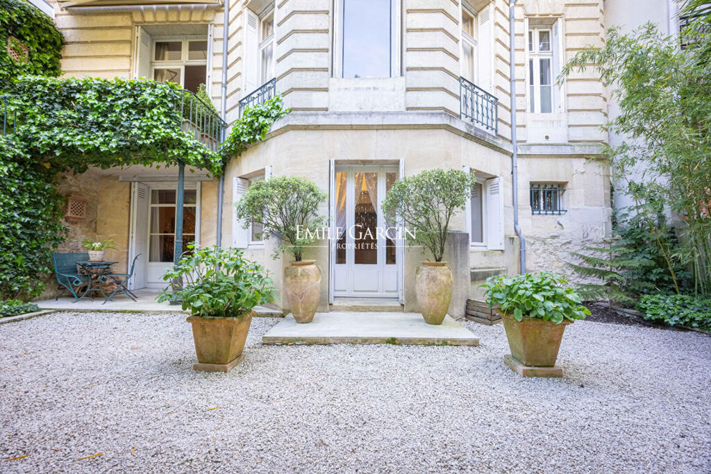 Main image of property: Aquitaine, Gironde, Bordeaux