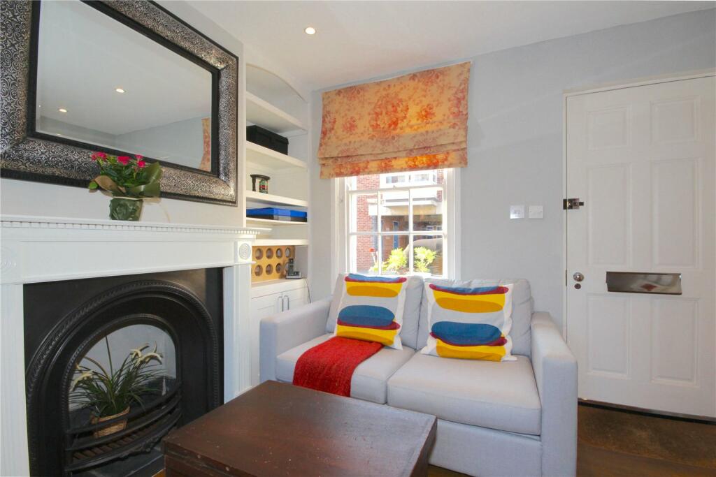Property photo 9