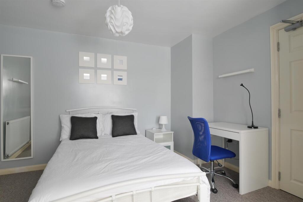 Main image of property: Marymead Court, Stevenage