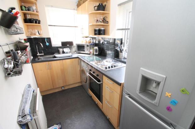 Property photo 6