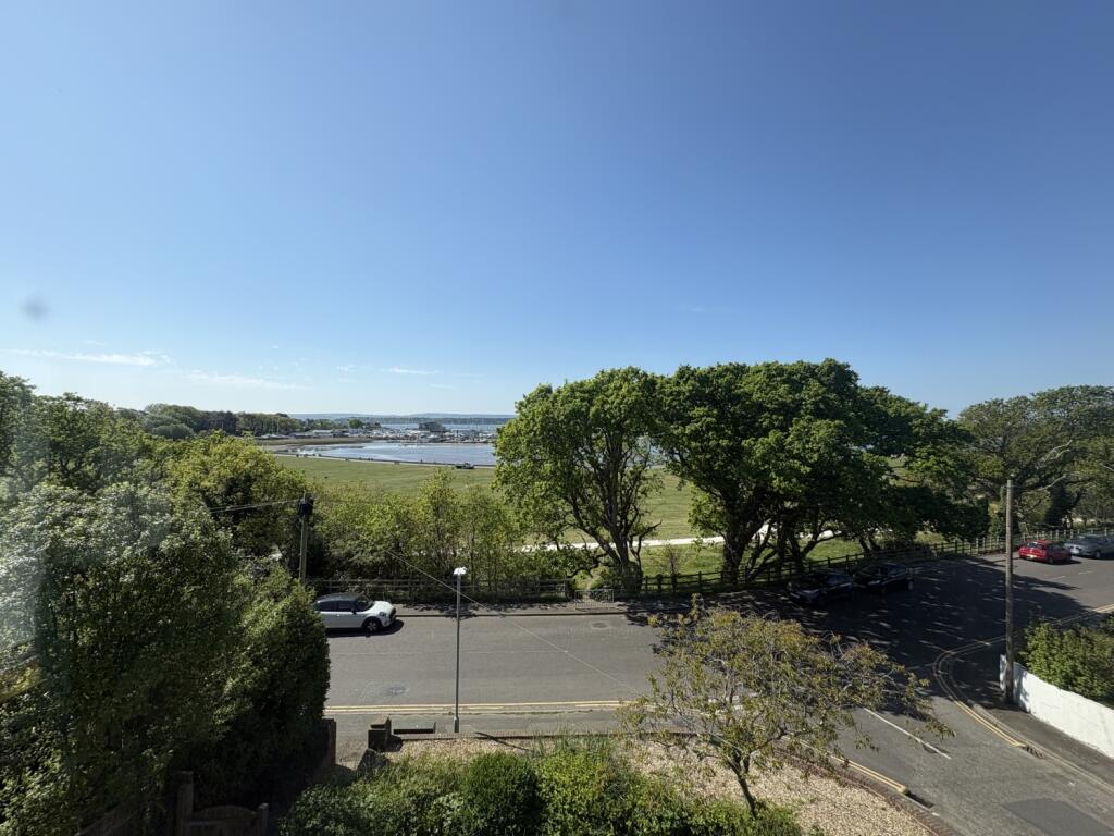 Main image of property: Daylesford Close, Poole, Dorset