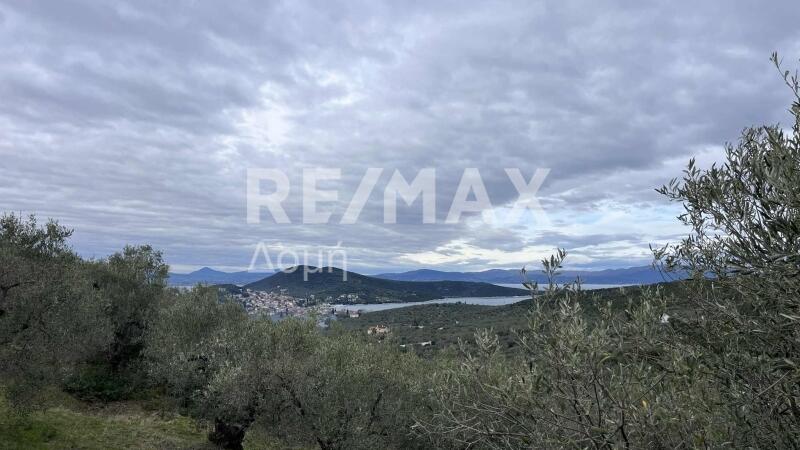 Main image of property: Thessalia, Magnesia, Amaliapoli