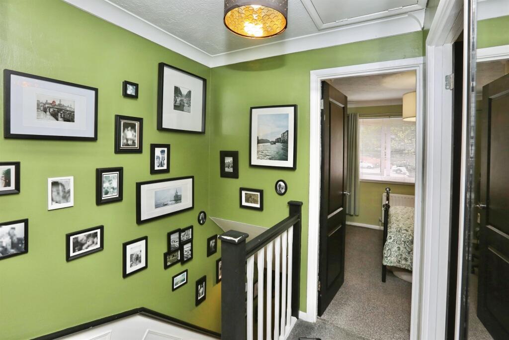 House in Southampton - View 5
