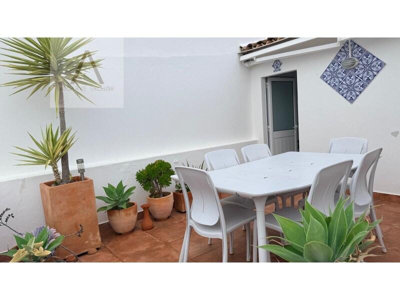 Main image of property: Algarve, Tavira (Santa Maria e Santiago)