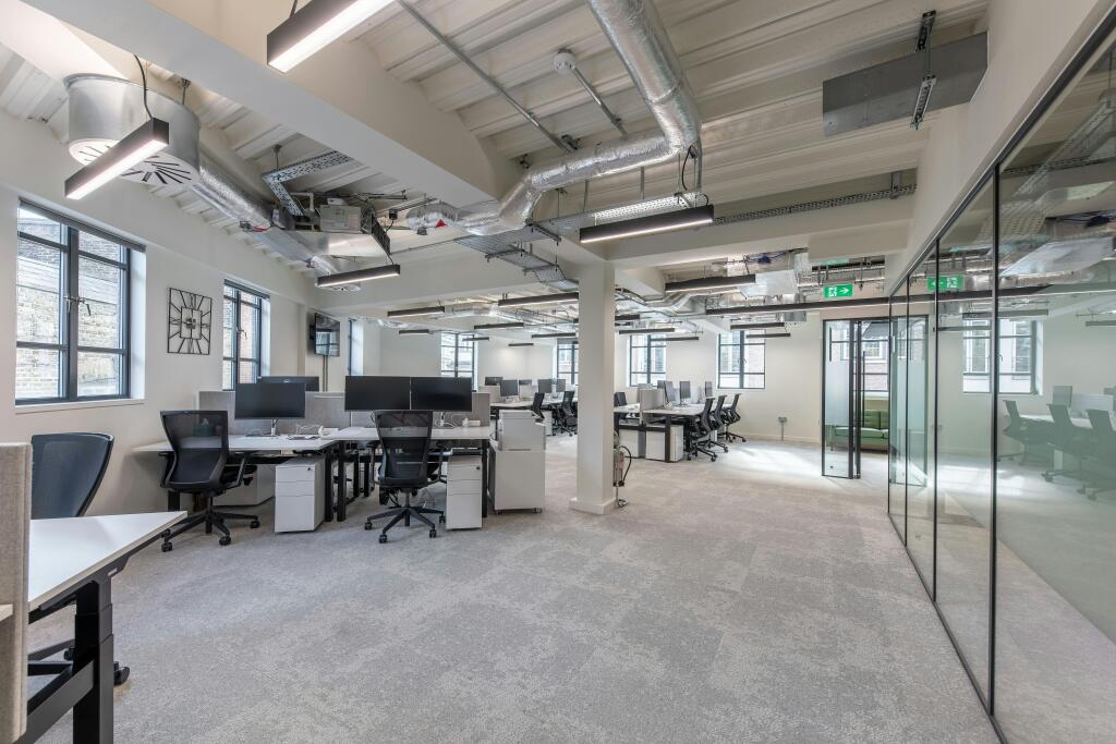 52 brooks mews 2886 office7.jpg