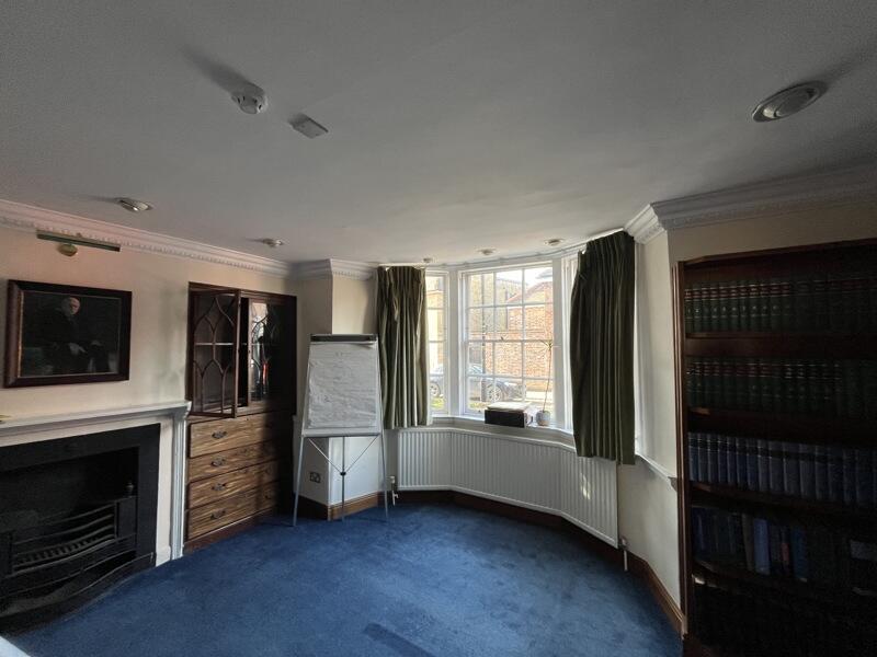 Additional image 3 of The Grange, 3 Codicote Road, Welwyn, Hertfordshire