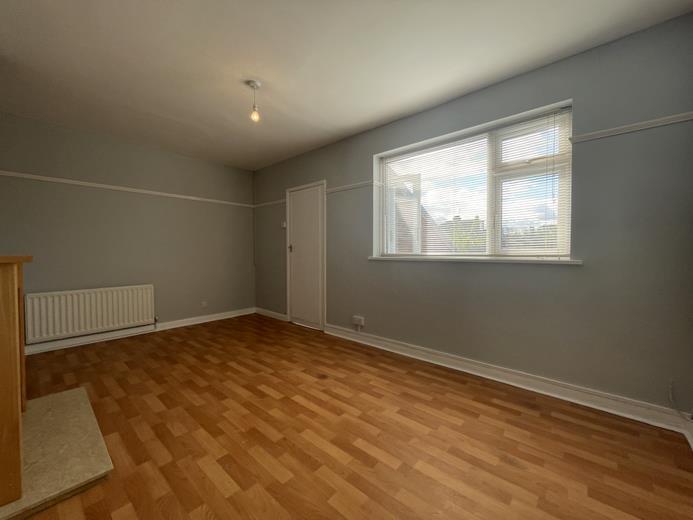 Apartment in Stockton-on-Tees - View 5