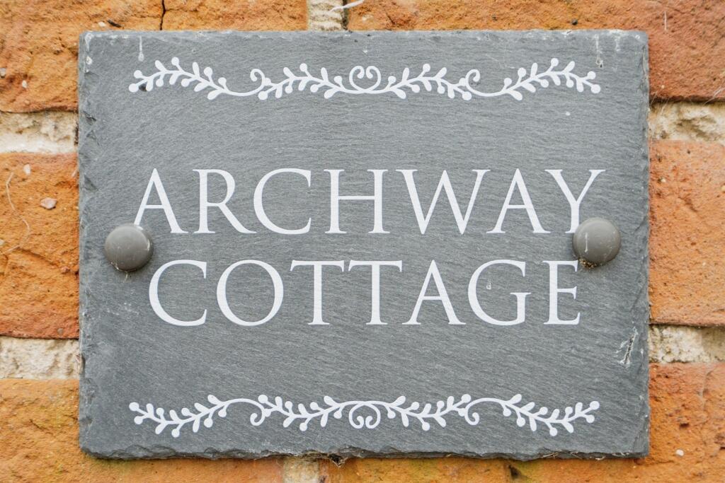 Main image of property: Coast Road, Overstrand, Cromer