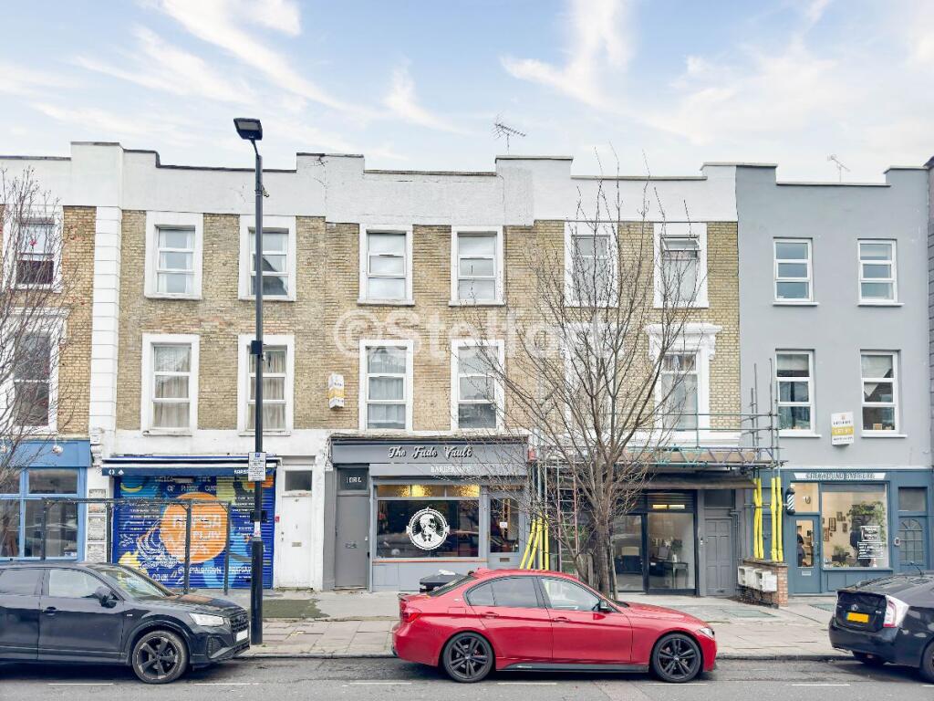 Property photo 6