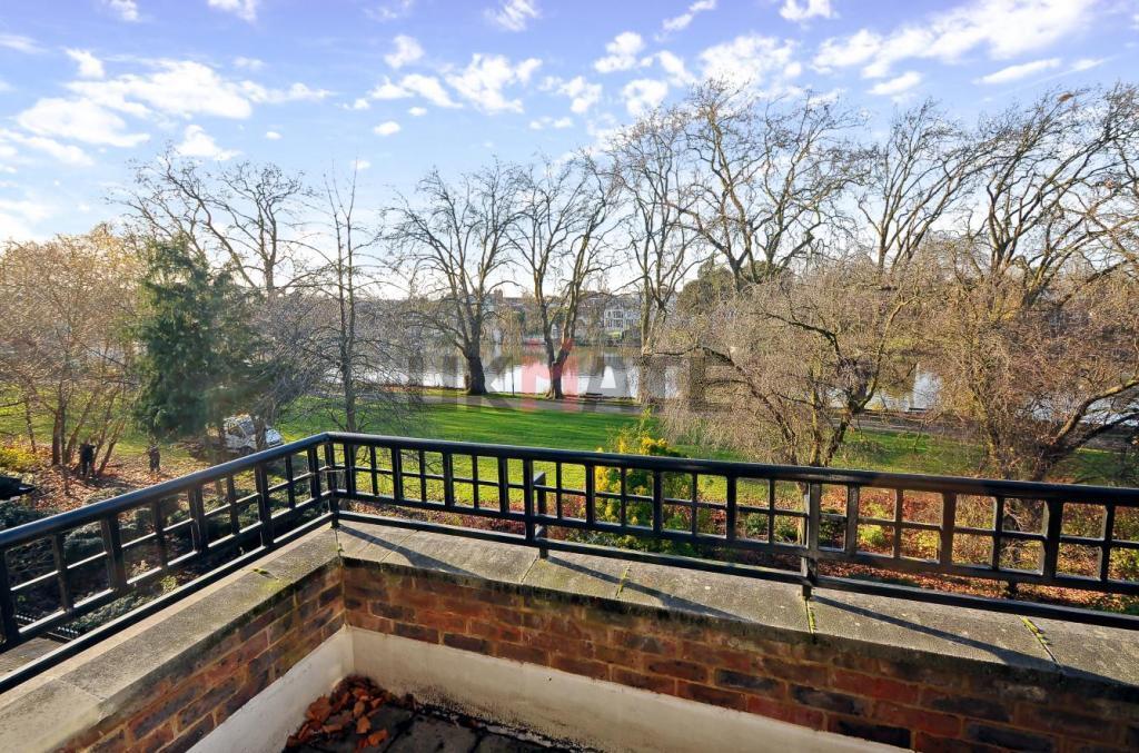 Main image of property: Maybate Avenue, KINGSTON UPON THAMES