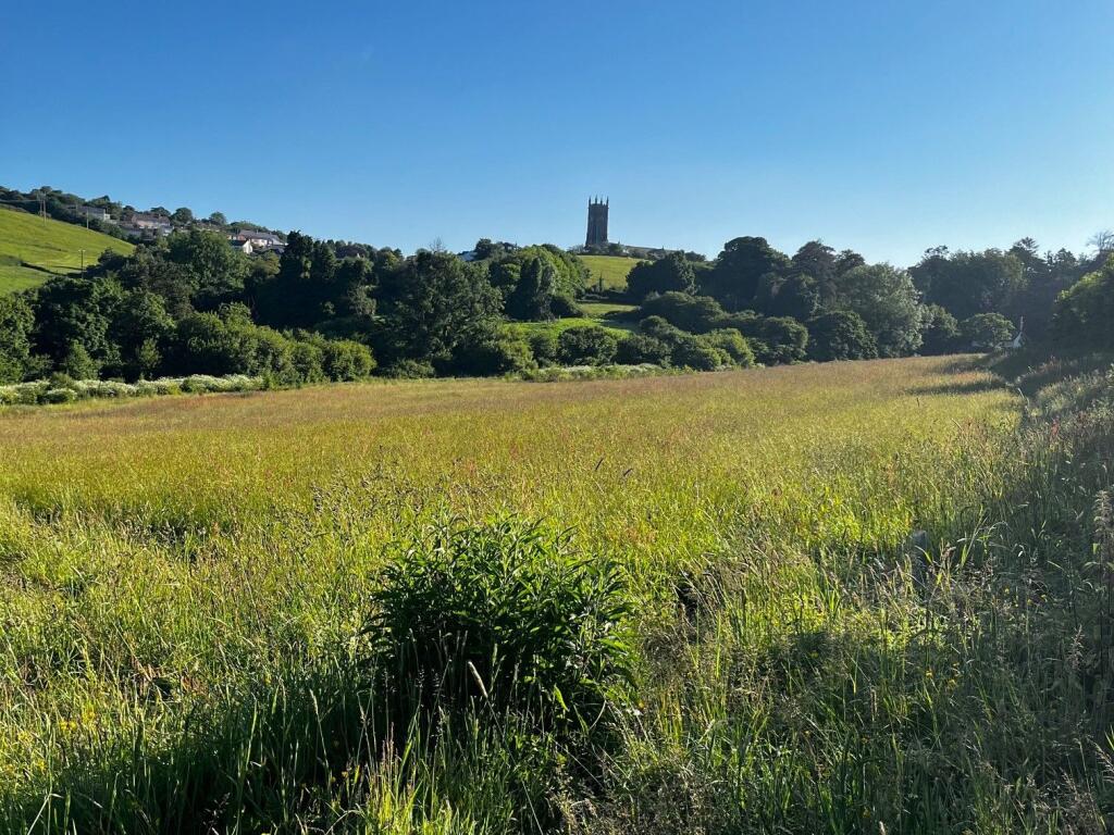Main image of property: Ugborough, Nr Ivybridge