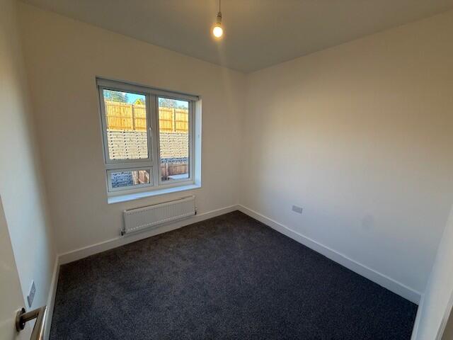 Additional image 6 of Ethel Carnie Road, Barrowford, BB9